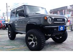 ˡ顡ʣ̡եȥåסҳߡҳ