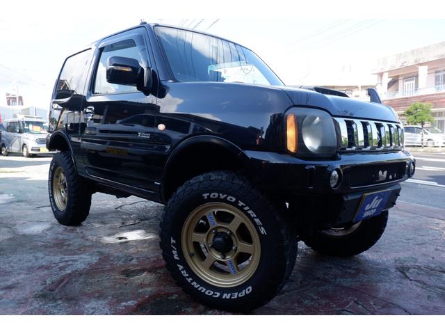 TOMO販売車両・委託販売 2年保証にアップグレード可能です