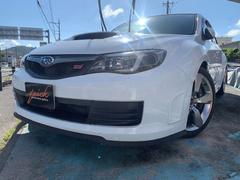 スバル インプレッサ 沖縄県の中古車一覧 価格 Com スバル インプレッサ 沖縄県の中古車一覧 価格 Com