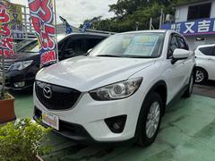 ޥĥãءݣأġʥӣԣ֥֡롼ȥޡȥƥ֥졼ݡ