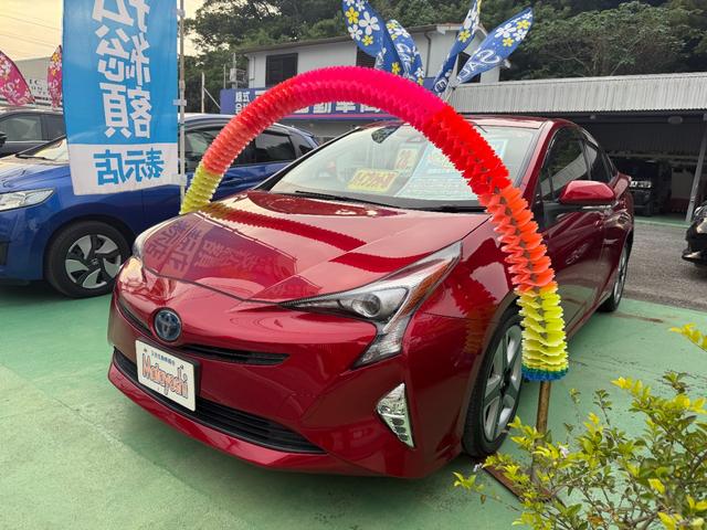 ȥ西 ץꥦ ӥġ󥰥쥯󡡽ʥӣԣ֡ɥ饤֥쥳֥롼ȥ