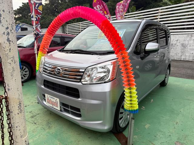 ϥ ࡼ ̡ӣɣɣɡʥӣԣ֡Хå˥