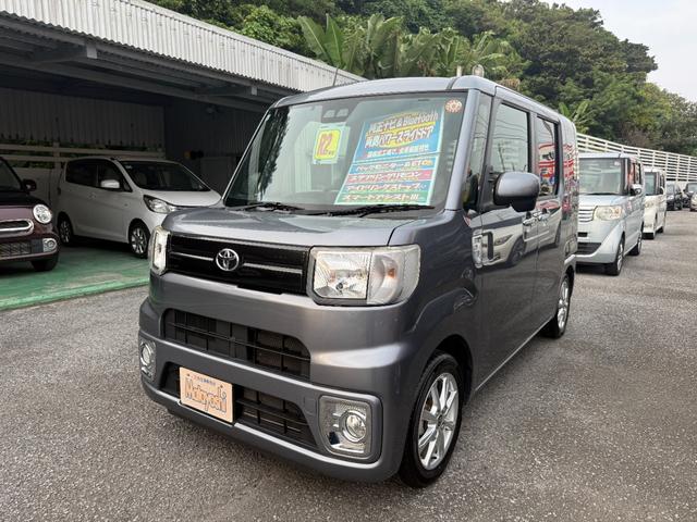 ȥ西 ԥᥬ ̡ӣɣɣɡʥӡ֥롼ȥ