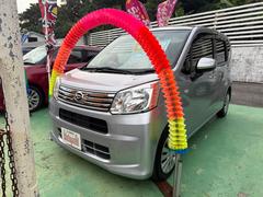 ϥġࡼ̡ӣɣɣɡʥӣԣ֡Хå˥