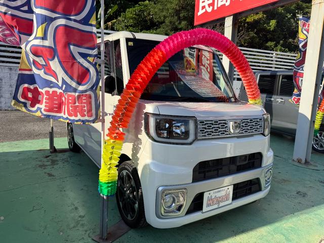  ＣＤ／ＤＶＤ・ブルートゥース・両側パワースライドドア・ブルートゥース