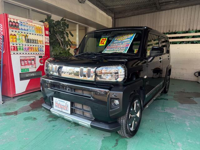  ＣＤ／ＤＶＤ・ブルートゥース・ＥＴＣ・ＬＥＤヘッドライト・フォグランプ