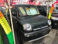 沖縄県で購入できるスズキ ハスラーの中古車在庫一覧 ナビクルcar 1ページ目 沖縄県で購入できるスズキ ハスラーの中古車在庫一覧 ナビクルcar 1ページ目
