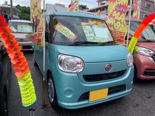 Ｘリミテッド　ＳＡＩＩ　ナビ　ブルートゥース　両側パワースライドドア