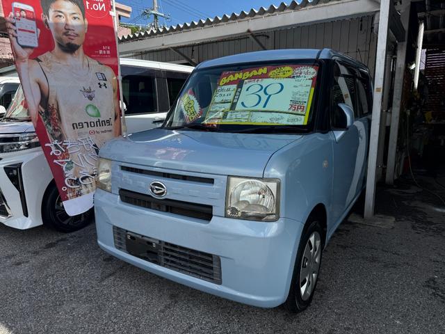  ＣＤ・バックモニター・ＥＴＣ・ベンチシート・アイドリングストップ