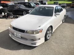 トヨタ マークⅡ JZX 90 GX90 後期右 81110-22640 www.drop.ie