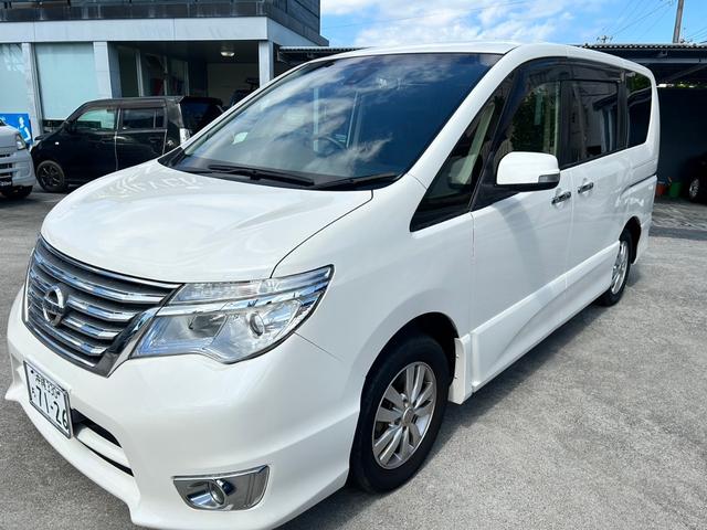 日産 セレナ 2010年モデルの価格・グレード一覧 価格.com 日産 セレナ 2010年モデルの価格・グレード一覧 価格.com