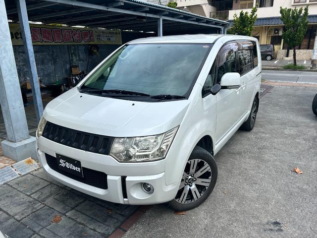 ２年車検付、ガソリン車 