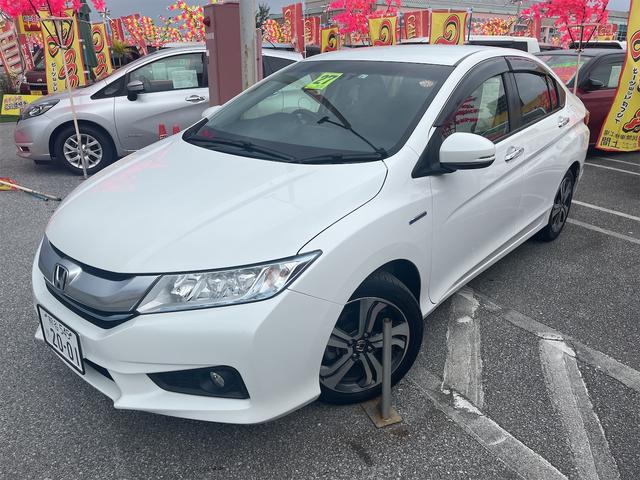 沖縄でホンダの中古車を探すなら グーネット沖縄 沖縄でホンダの中古車を探すなら グーネット沖縄