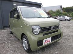 ホンダ 沖縄県の中古車一覧 価格 Com