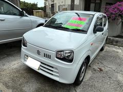 アルト VP 中古車画像