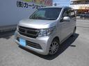 carPhoto