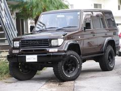 ȥ西ɥ롼ץɡӣإ磻ɡΣţץڥȡʡեȥå