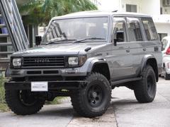 ȥ西ɥ롼ץɡӣإ磻ɡΣţץڥȡեȥåסҳۥ