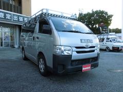 ȥ西ϥХ󡡥󥰣ģءǥ롡롼եꥢ