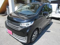 日産　デイズ　ライダー　ハイウェイスター　Ｊ　パワステ