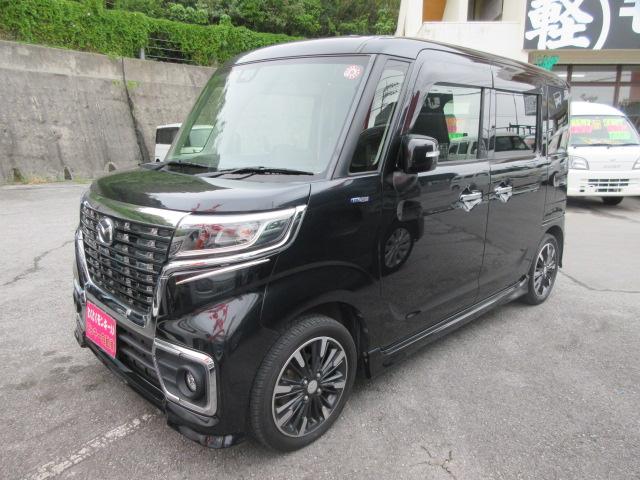 ☆車検Ｒ８／３月☆