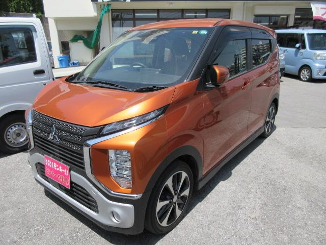 Ｇ　Ｗエアバック、社外ナビ、