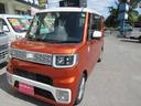 carPhoto
