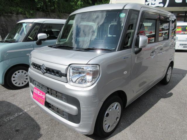  ڡ ϥ֥åɣǡҳʥӡԣ֡Хå