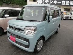 ڡϥ֥åɣǡץХåҳʥӣԣ֡󥵡֥졼ݡ