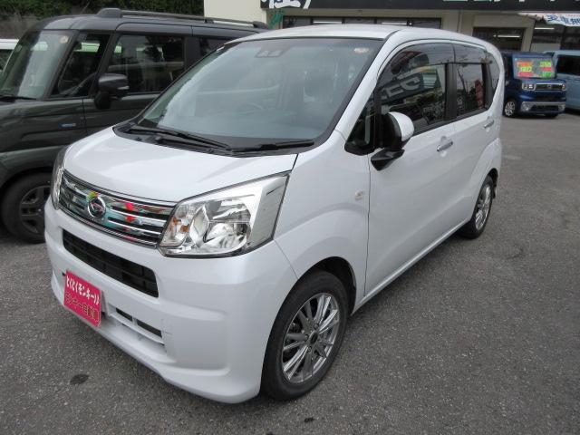 ࡼ إߥƥåɣɣɡӣɣɣɡץХåʥ 0120246A30251208W001 1