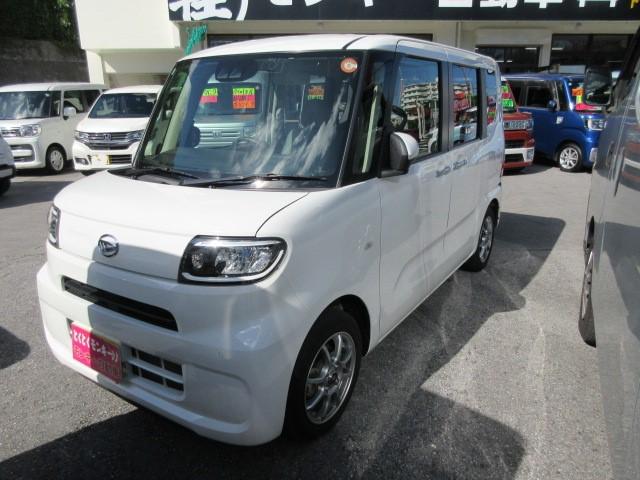  ̡ץХåҳʥӣԣ֡쥹 0120246A30251208W002 1