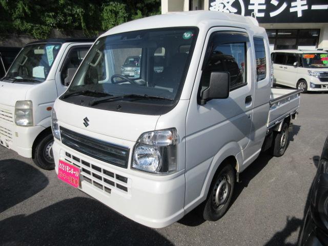 ѡꥤ ̡Хåף 0120246A30251208W004 1