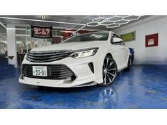 �ȥ西������ꡡ�ϥ��֥�åɡ��ǥѥå�����������ե���������ǥꥹ���ƥ�����
