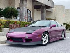 １８０ｓｘ タイプｘの中古車を探すなら グーネット中古車 日産の中古車情報