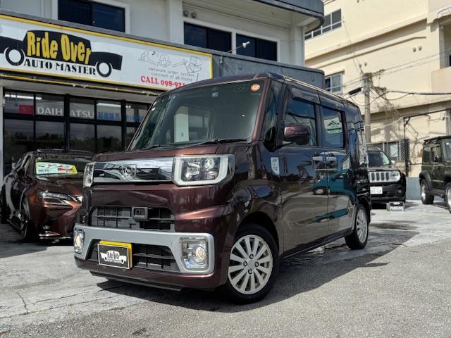 ̻ͼ֡ܡ쥸㡼١ѥåڥå ѥ饤ɥɥ£¢ӣĥʥӡɥ쥳ϥǥ 1