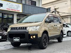 ��ɩ���ǥꥫ�ġ������ã����ǡ��ʥӥѥå�����������ɥ١�������ޥåȥ֥�å�������ڥ��