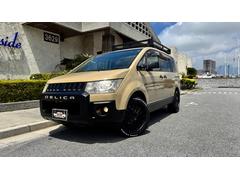 ��ɩ���ǥꥫ�ġ������ǡ��ѥ�ѥå�����������ɥ١�������ޥåȥ֥�å�������ڥ�ѡ�ξ¦�ѥ���饤�ɥɥ�