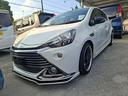 carPhoto