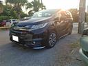 carPhoto