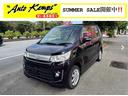 carPhoto