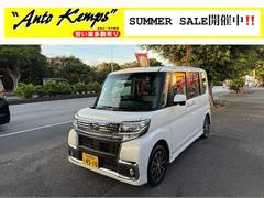 ϥġȡءȥåץǥӣɣɣɡޡȥץå她