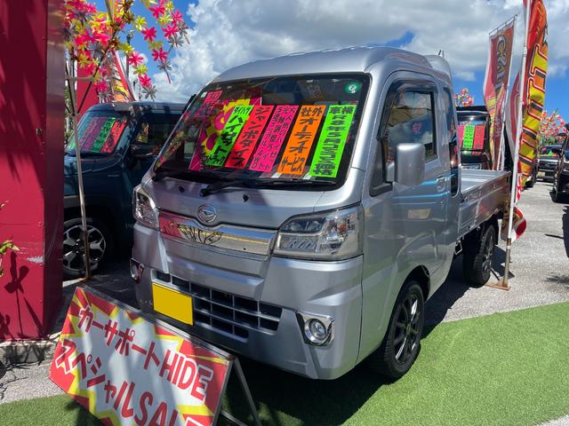  ５速ＭＴ・４ＷＤ・Ｗエアバッグ・キーレス・ライトレベライザー