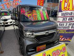 Ρݣ£ϣإ ḁ̇̄ۥ󥷥󥰡ҳʥӣԣ֡Хå˥֥롼ȥ