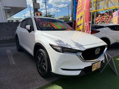 ޥĥãءݣأġ̥ѥåʥӣԣ֥֡롼ȥ