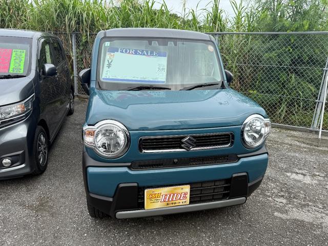  ϥ顼 ϥ֥åɣǡʥӣԣ֥֡롼ȥ