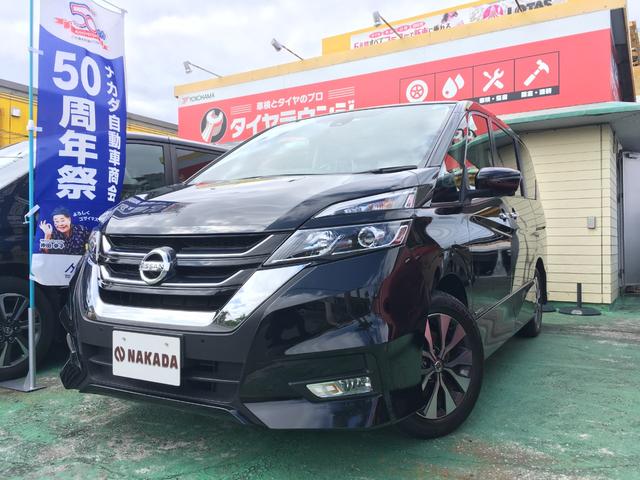 みつかる 7台 沖縄県のセレナ 日産 40万台から選べる価格相場検索サイトbiglobe中古車 情報提供 グーネット みつかる 7台 沖縄県のセレナ 日産 40万台から選べる価格相場検索サイトbiglobe中古車 情報提供 グーネット