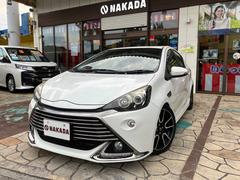 ȥ西ǡǡǣ󡡣£̣ɣԣڼֹĴҳʥӣԣ