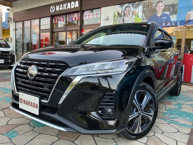 żǼŹŸ档褴ͽ󤪤ޤƤޤ ʥư־񡡼ҹ촰ʣŹޡ˹Υեե¿ 1