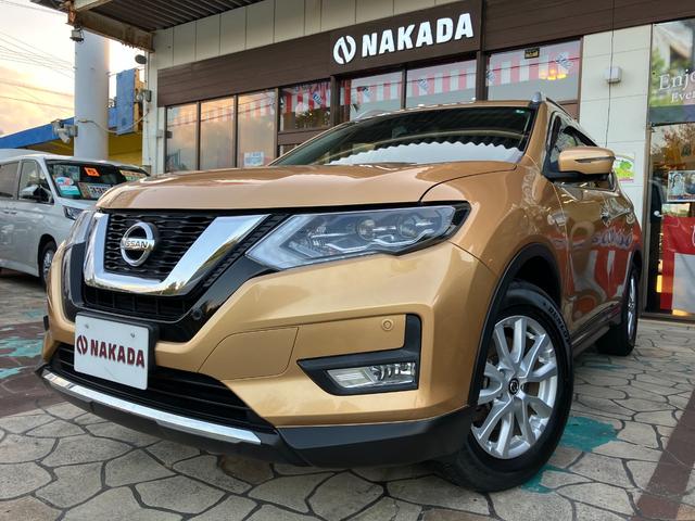  ȥ쥤 أ顡ϥ֥åɡףġʥ