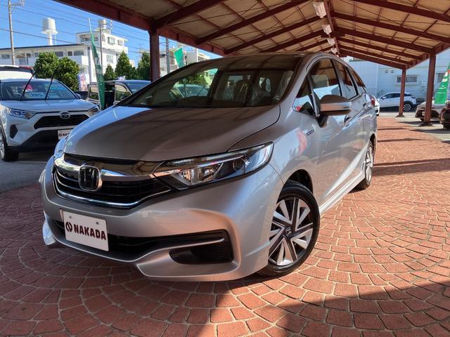 Vg(z_) nCubh@z_ZVO Îԉ摜